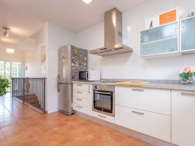 Villa XILVAR - Features photo 21