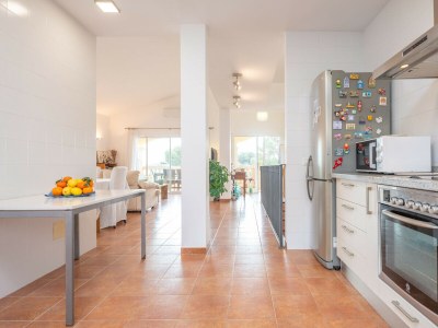 Villa XILVAR - Features photo 22