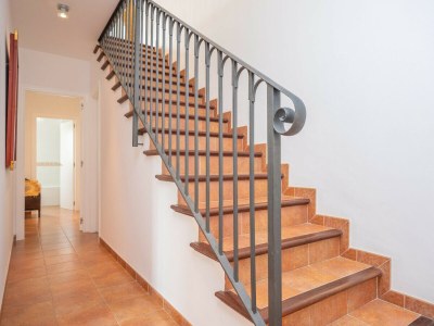 Villa XILVAR - Features photo 23