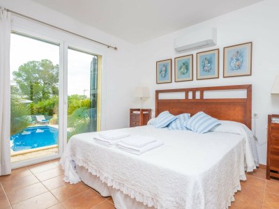 Villa XILVAR - Features photo 24