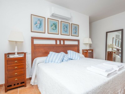 Villa XILVAR - Features photo 25