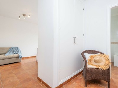 Villa XILVAR - Features photo 27