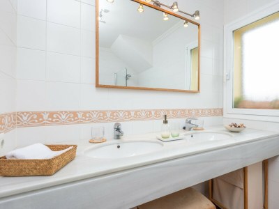 Villa XILVAR - Features photo 28