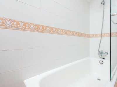 Villa XILVAR - Features photo 29