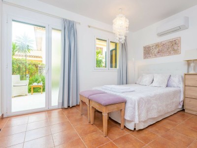 Villa XILVAR - Features photo 30