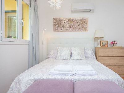 Villa XILVAR - Features photo 31