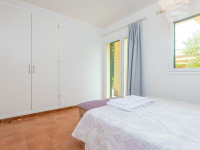 Villa XILVAR - Features photo 32