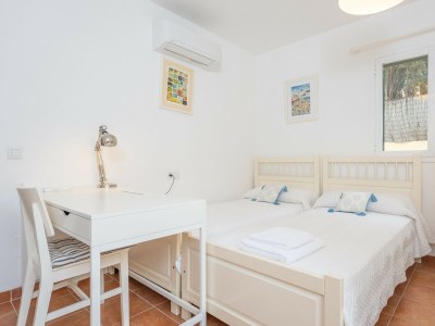 Villa XILVAR - Features photo 33