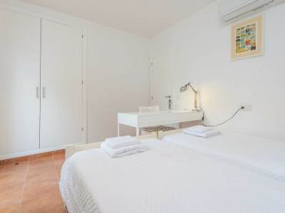 Villa XILVAR - Features photo 34