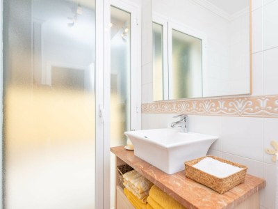 Villa XILVAR - Features photo 35