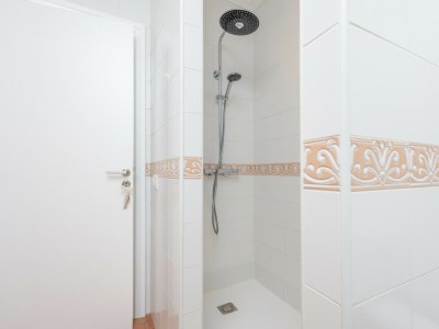 Villa XILVAR - Features photo 36