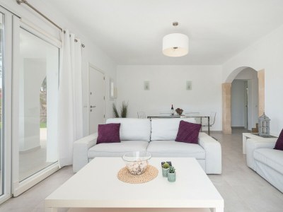 Villa ES RACÓ (SA RÀPITA) - Features photo 8