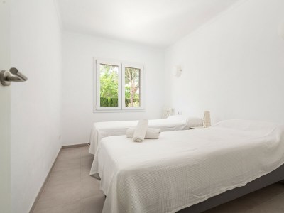 Villa ES RACÓ (SA RÀPITA) - Features photo 13