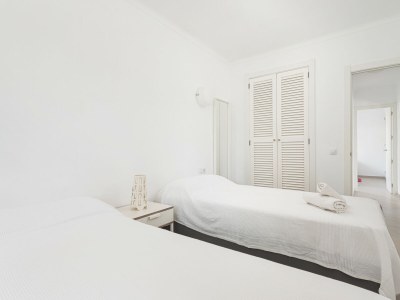 Villa ES RACÓ (SA RÀPITA) - Features photo 14