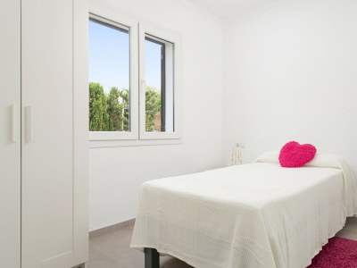 Villa ES RACÓ (SA RÀPITA) - Features photo 15