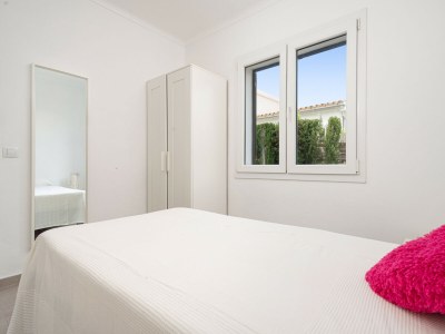 Villa ES RACÓ (SA RÀPITA) - Features photo 16