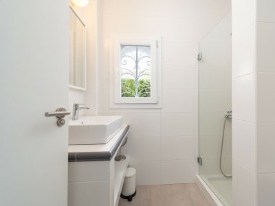 Villa ES RACÓ (SA RÀPITA) - Features photo 17