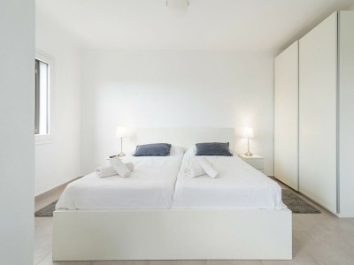 Villa ES RACÓ (SA RÀPITA) - Features photo 18