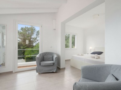 Villa ES RACÓ (SA RÀPITA) - Features photo 19