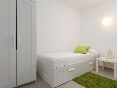 Villa ES RACÓ (SA RÀPITA) - Features photo 20