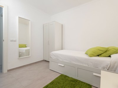 Villa ES RACÓ (SA RÀPITA) - Features photo 21