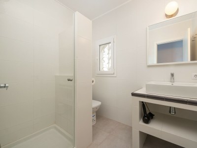 Villa ES RACÓ (SA RÀPITA) - Features photo 22