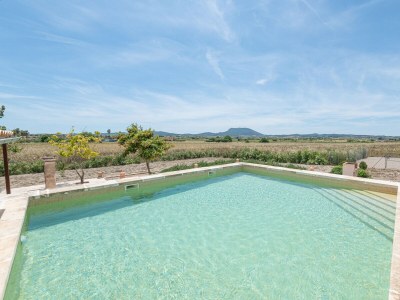 Villa SECRETARI - Outdoor photo 2