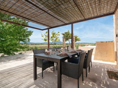 Villa SECRETARI - Outdoor photo 6