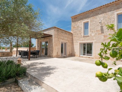 Villa SECRETARI - Outdoor photo 7