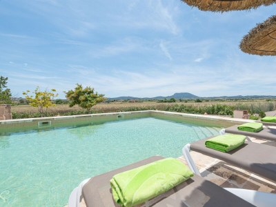 Villa SECRETARI - Outdoor photo 10