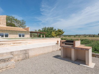 Villa SECRETARI - Outdoor photo 12