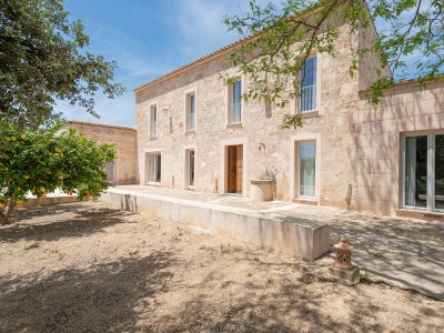 Villa SECRETARI - Outdoor photo 15