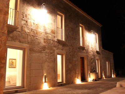 Villa SECRETARI - Outdoor photo 17