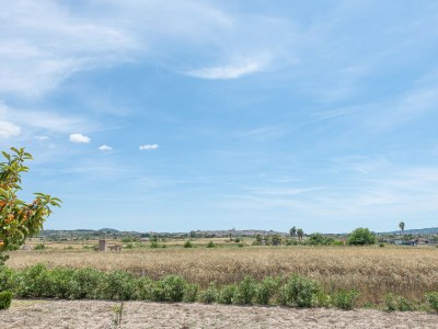 Villa SECRETARI - Outdoor photo 19