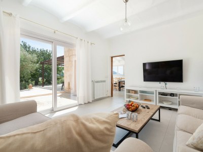 Villa SECRETARI - Features photo 20