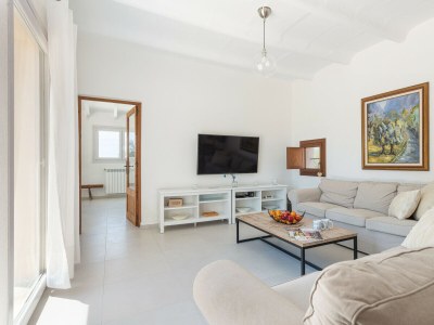 Villa SECRETARI - Features photo 21