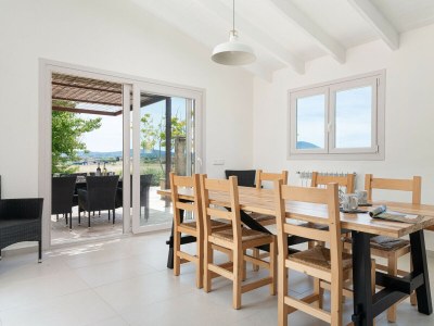 Villa SECRETARI - Features photo 24