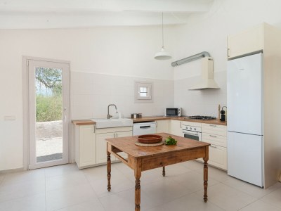 Villa SECRETARI - Features photo 26