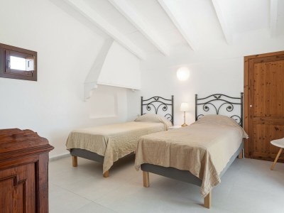 Villa SECRETARI - Features photo 27