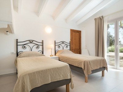 Villa SECRETARI - Features photo 28