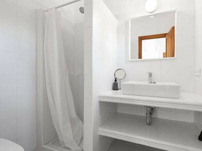 Villa SECRETARI - Features photo 29