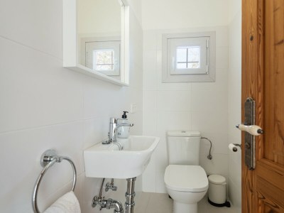 Villa SECRETARI - Features photo 30