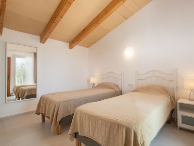 Villa SECRETARI - Features photo 31