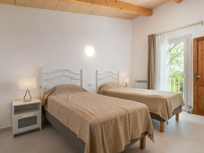 Villa SECRETARI - Features photo 32