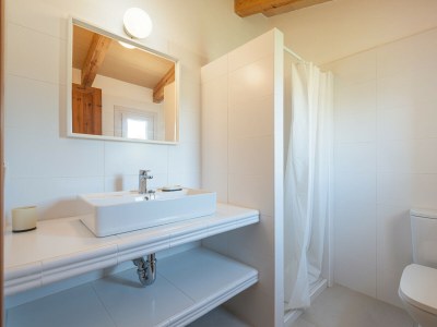 Villa SECRETARI - Features photo 33