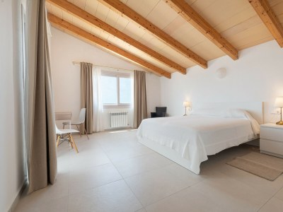 Villa SECRETARI - Features photo 34