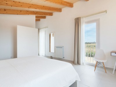 Villa SECRETARI - Features photo 36