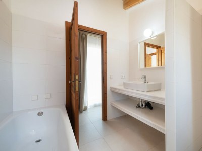 Villa SECRETARI - Features photo 37