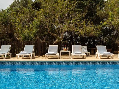 Villa CA NA BEU - Outdoor photo 13