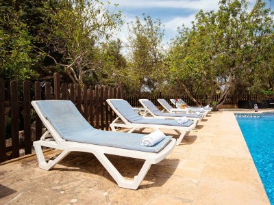 Villa CA NA BEU - Outdoor photo 16